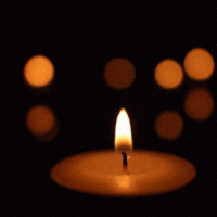 Прикрепленное изображение: cropped-animated-candle-gif-14.gif